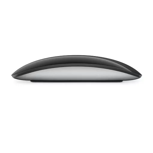 Apple Magic Mouse 3 Black