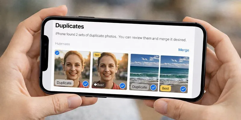 0489009090.jpg 0489009090.jpg