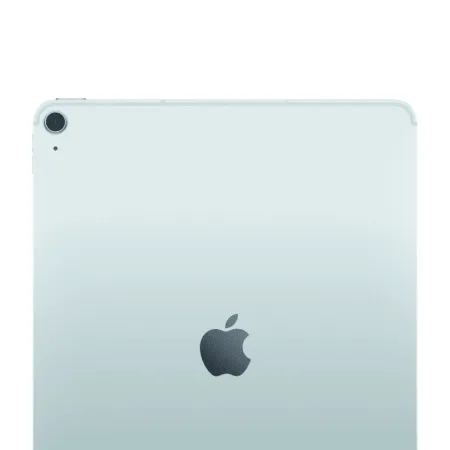 Apple iPad Air 13 (2025) LTE 1TB Blue