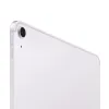 Apple iPad Air 13 (2025) LTE 1TB Purple