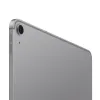 Apple iPad Air 13 (2025) Wi-Fi 1TB Space Gray
