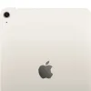 Apple iPad Air 13 (2025) Wi-Fi 256gb Starlight