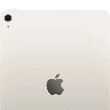 Apple iPad Air 13 (2025) Wi-Fi 256gb Starlight
