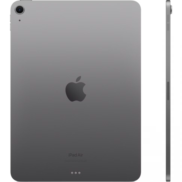 Apple iPad Air 11 (2025) Wi-Fi 128gb Space Gray