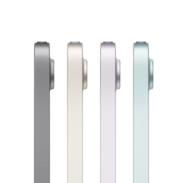 Apple iPad mini (2024) LTE 512gb Blue