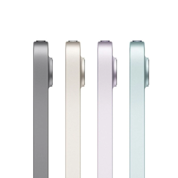 Apple iPad mini (2024) LTE 512gb Purple